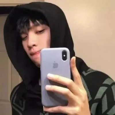 屯昌FurryQQ群介绍